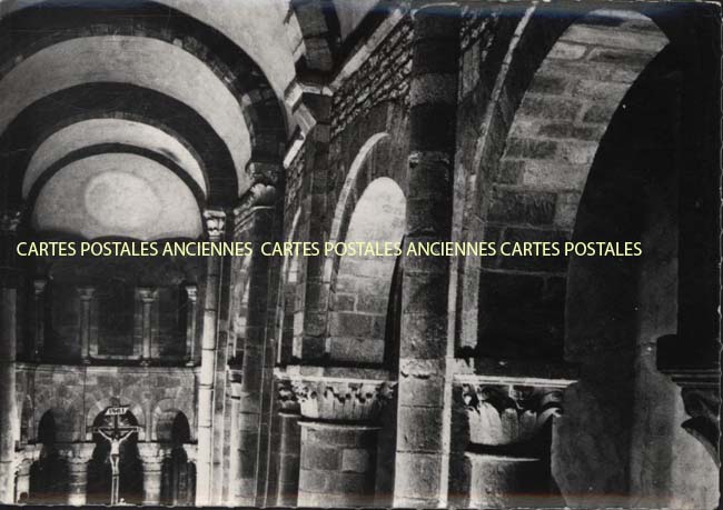 Cartes postales anciennes > CARTES POSTALES > carte postale ancienne > cartes-postales-ancienne.com Aveyron 12 Bozouls