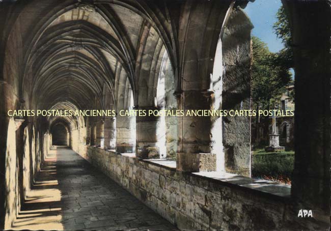 Cartes postales anciennes > CARTES POSTALES > carte postale ancienne > cartes-postales-ancienne.com Aveyron 12 Villefranche De Rouergue