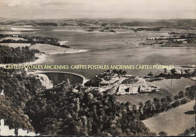 Cartes postales anciennes > CARTES POSTALES > carte postale ancienne > cartes-postales-ancienne.com Aveyron 12 Durenque