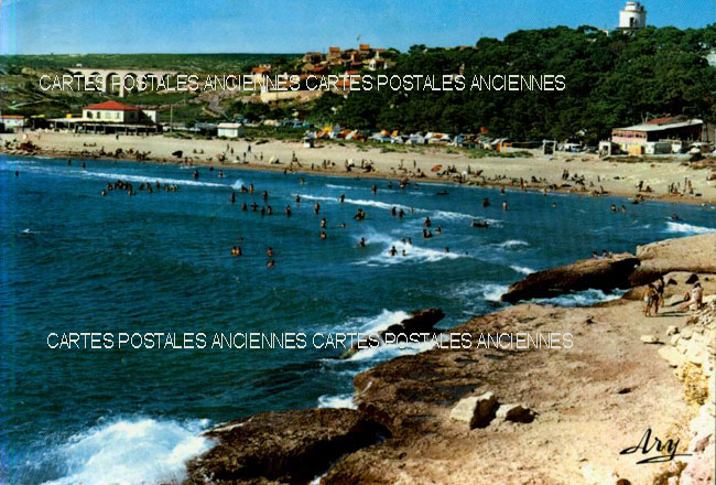 Cartes postales anciennes > CARTES POSTALES > carte postale ancienne > cartes-postales-ancienne.com Provence alpes cote d'azur Bouches du rhone