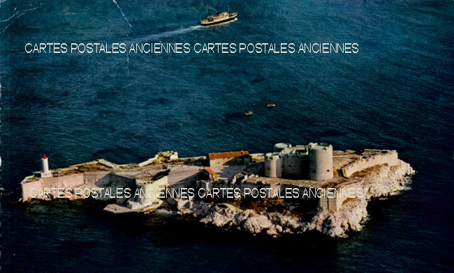 Cartes postales anciennes > CARTES POSTALES > carte postale ancienne > cartes-postales-ancienne.com Provence alpes cote d'azur Bouches du rhone Marseille 7eme