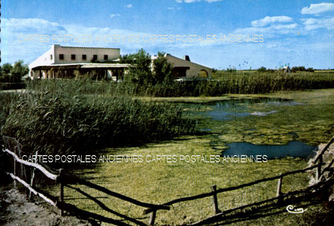 Cartes postales anciennes > CARTES POSTALES > carte postale ancienne > cartes-postales-ancienne.com Provence alpes cote d'azur Bouches du rhone Martigues