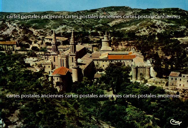 Cartes postales anciennes > CARTES POSTALES > carte postale ancienne > cartes-postales-ancienne.com Provence alpes cote d'azur Bouches du rhone Tarascon