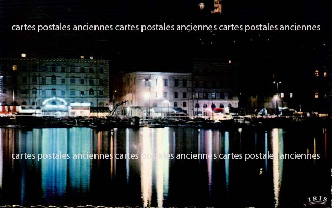 Cartes postales anciennes > CARTES POSTALES > carte postale ancienne > cartes-postales-ancienne.com Provence alpes cote d'azur Bouches du rhone La Roque d'Antheron