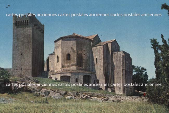 Cartes postales anciennes > CARTES POSTALES > carte postale ancienne > cartes-postales-ancienne.com Provence alpes cote d'azur Bouches du rhone Arles