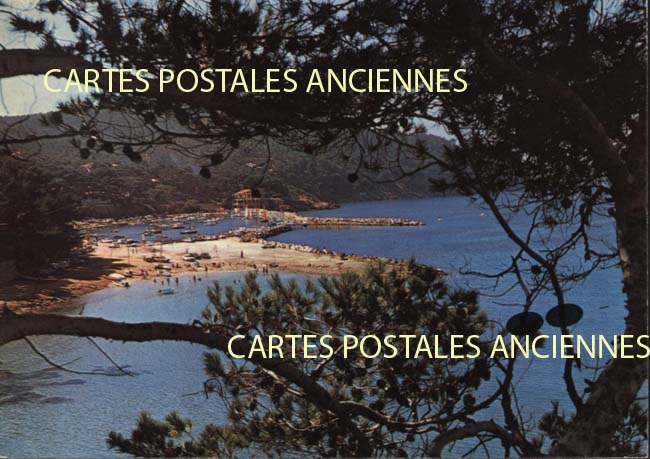 Cartes postales anciennes > CARTES POSTALES > carte postale ancienne > cartes-postales-ancienne.com Provence alpes cote d'azur Bouches du rhone Marseille 10eme