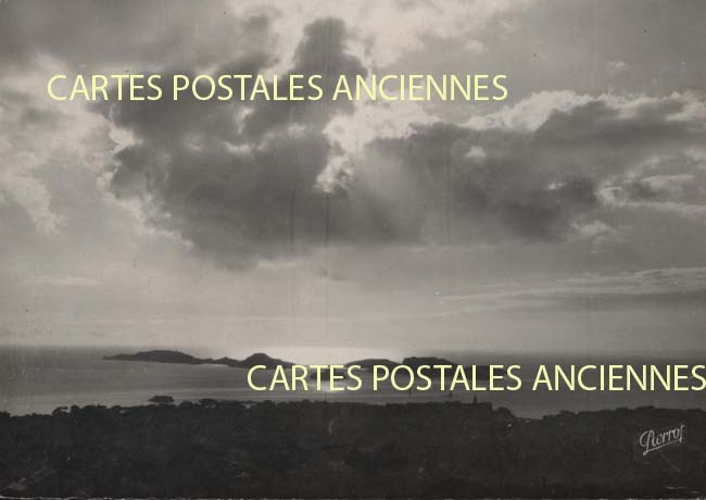 Cartes postales anciennes > CARTES POSTALES > carte postale ancienne > cartes-postales-ancienne.com Provence alpes cote d'azur Bouches du rhone Marseille