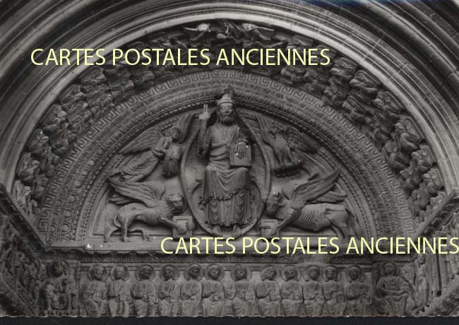 Cartes postales anciennes > CARTES POSTALES > carte postale ancienne > cartes-postales-ancienne.com Provence alpes cote d'azur Bouches du rhone Arles