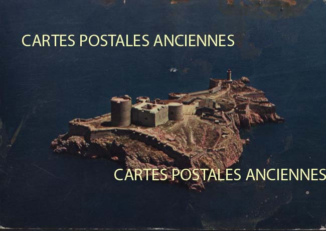 Cartes postales anciennes > CARTES POSTALES > carte postale ancienne > cartes-postales-ancienne.com Provence alpes cote d'azur Bouches du rhone Marseille 7eme