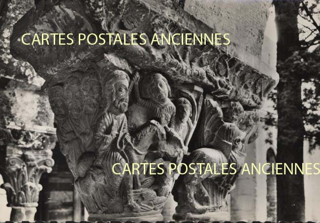 Cartes postales anciennes > CARTES POSTALES > carte postale ancienne > cartes-postales-ancienne.com Provence alpes cote d'azur Bouches du rhone Arles