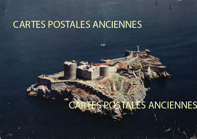 Cartes postales anciennes > CARTES POSTALES > carte postale ancienne > cartes-postales-ancienne.com Provence alpes cote d'azur Bouches du rhone Marseille 7eme