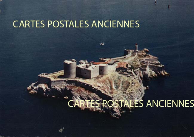 Cartes postales anciennes > CARTES POSTALES > carte postale ancienne > cartes-postales-ancienne.com Provence alpes cote d'azur Bouches du rhone Marseille 7eme