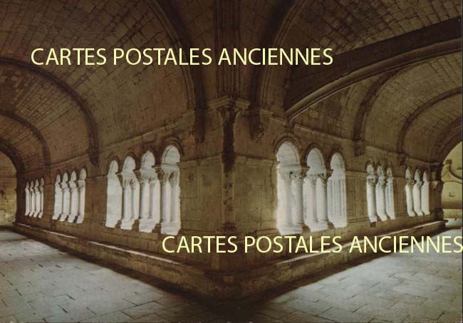 Cartes postales anciennes > CARTES POSTALES > carte postale ancienne > cartes-postales-ancienne.com Provence alpes cote d'azur Bouches du rhone Arles