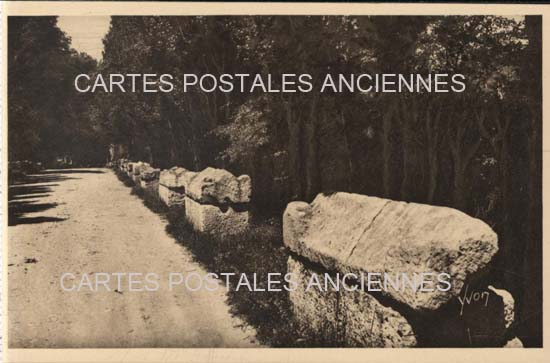 Cartes postales anciennes > CARTES POSTALES > carte postale ancienne > cartes-postales-ancienne.com Provence alpes cote d'azur Bouches du rhone Arles