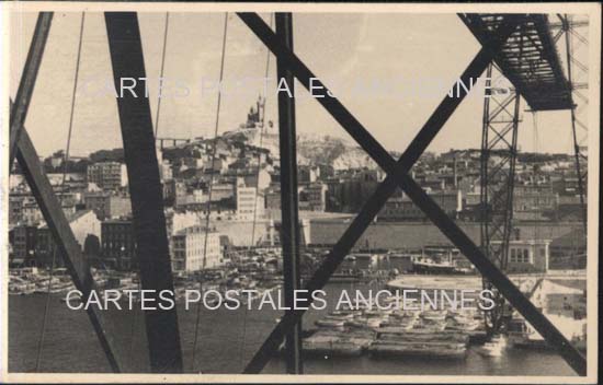 Cartes postales anciennes > CARTES POSTALES > carte postale ancienne > cartes-postales-ancienne.com Provence alpes cote d'azur Bouches du rhone Marseille 2eme