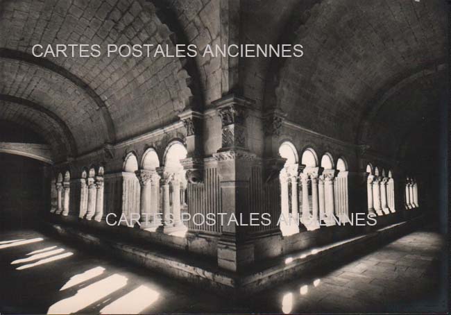 Cartes postales anciennes > CARTES POSTALES > carte postale ancienne > cartes-postales-ancienne.com Provence alpes cote d'azur Bouches du rhone Arles