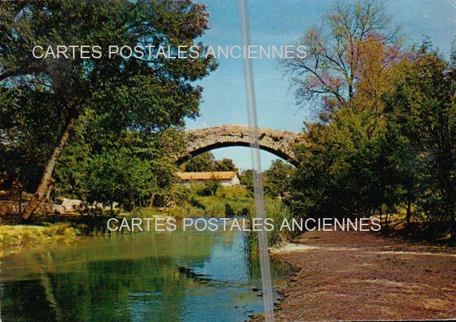 Cartes postales anciennes > CARTES POSTALES > carte postale ancienne > cartes-postales-ancienne.com Provence alpes cote d'azur Bouches du rhone Aix En Provence