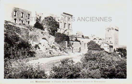 Cartes postales anciennes > CARTES POSTALES > carte postale ancienne > cartes-postales-ancienne.com Provence alpes cote d'azur Bouches du rhone Arles