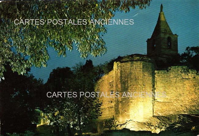 Cartes postales anciennes > CARTES POSTALES > carte postale ancienne > cartes-postales-ancienne.com Provence alpes cote d'azur Bouches du rhone Arles