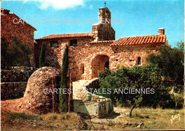 Cartes postales anciennes > CARTES POSTALES > carte postale ancienne > cartes-postales-ancienne.com Provence alpes cote d'azur Bouches du rhone Arles