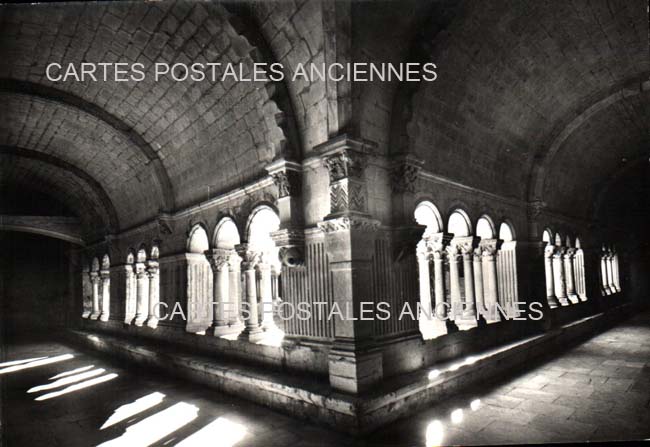 Cartes postales anciennes > CARTES POSTALES > carte postale ancienne > cartes-postales-ancienne.com Provence alpes cote d'azur Bouches du rhone Arles