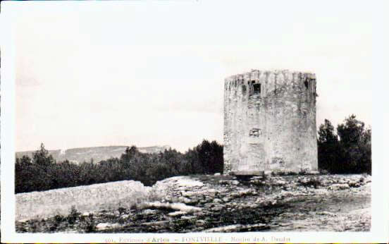 Cartes postales anciennes > CARTES POSTALES > carte postale ancienne > cartes-postales-ancienne.com Provence alpes cote d'azur Bouches du rhone Arles