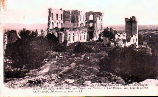 Cartes postales anciennes > CARTES POSTALES > carte postale ancienne > cartes-postales-ancienne.com Provence alpes cote d'azur Bouches du rhone Arles