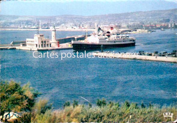 Cartes postales anciennes > CARTES POSTALES > carte postale ancienne > cartes-postales-ancienne.com Provence alpes cote d'azur Marseille 1er