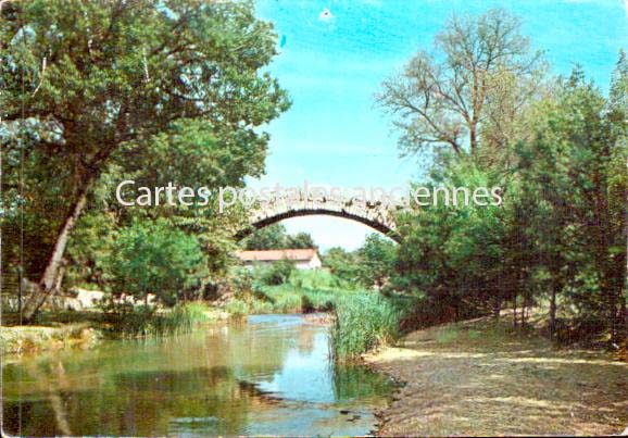 Cartes postales anciennes > CARTES POSTALES > carte postale ancienne > cartes-postales-ancienne.com Provence alpes cote d'azur Aix En Provence