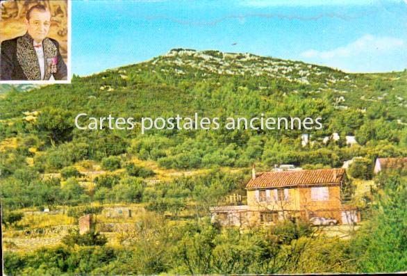 Cartes postales anciennes > CARTES POSTALES > carte postale ancienne > cartes-postales-ancienne.com  Aubagne