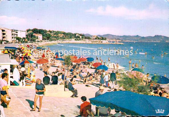 Cartes postales anciennes > CARTES POSTALES > carte postale ancienne > cartes-postales-ancienne.com  La Ciotat