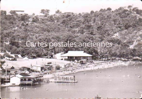 Cartes postales anciennes > CARTES POSTALES > carte postale ancienne > cartes-postales-ancienne.com  Istres