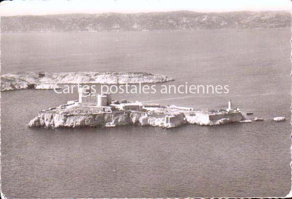 Cartes postales anciennes > CARTES POSTALES > carte postale ancienne > cartes-postales-ancienne.com Bouches du rhone 13 Marseille 7eme