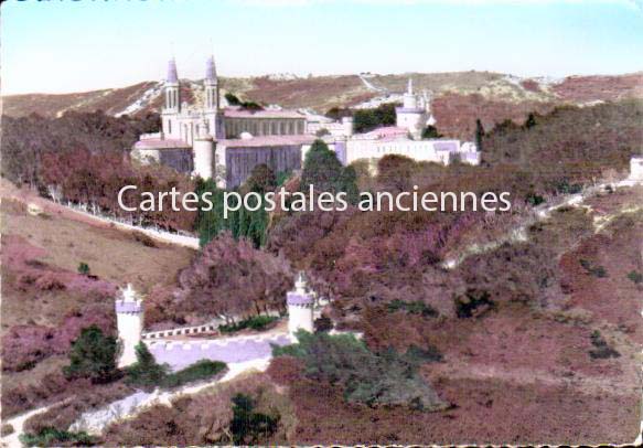 Cartes postales anciennes > CARTES POSTALES > carte postale ancienne > cartes-postales-ancienne.com Bouches du rhone 13 Tarascon