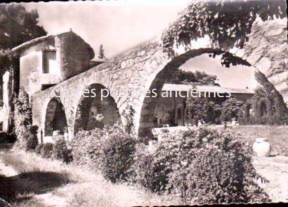 Cartes postales anciennes > CARTES POSTALES > carte postale ancienne > cartes-postales-ancienne.com  Saint Remy De Provence