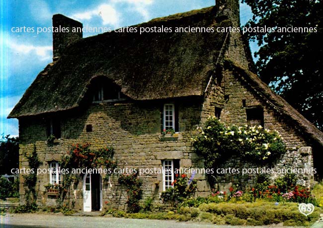 Cartes postales anciennes > CARTES POSTALES > carte postale ancienne > cartes-postales-ancienne.com Normandie Calvados