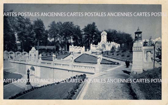 Cartes postales anciennes > CARTES POSTALES > carte postale ancienne > cartes-postales-ancienne.com Normandie Calvados Lisieux