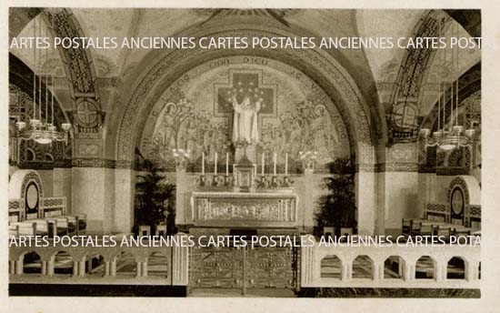 Cartes postales anciennes > CARTES POSTALES > carte postale ancienne > cartes-postales-ancienne.com Normandie Calvados Lisieux