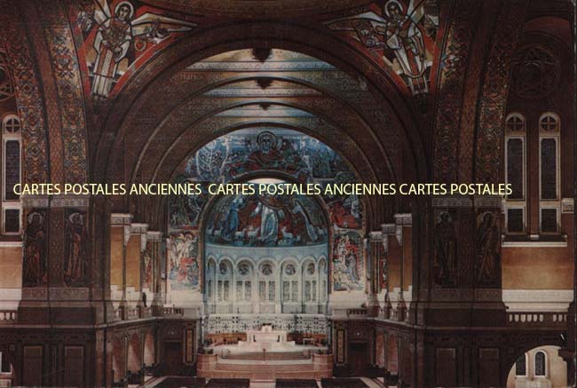 Cartes postales anciennes > CARTES POSTALES > carte postale ancienne > cartes-postales-ancienne.com Normandie Calvados Lisieux