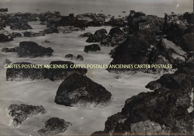 Cartes postales anciennes > CARTES POSTALES > carte postale ancienne > cartes-postales-ancienne.com Normandie Calvados Trouville Sur Mer