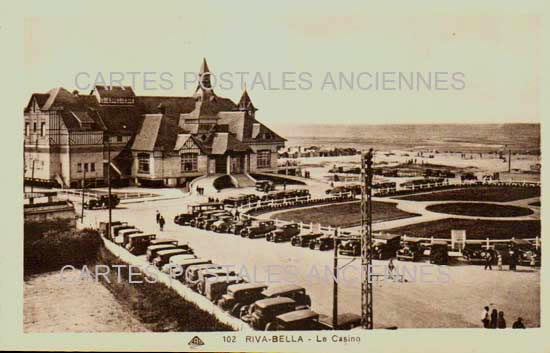 Cartes postales anciennes > CARTES POSTALES > carte postale ancienne > cartes-postales-ancienne.com Normandie Calvados Honfleur