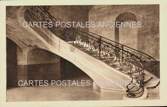 Cartes postales anciennes > CARTES POSTALES > carte postale ancienne > cartes-postales-ancienne.com Normandie Calvados Caen