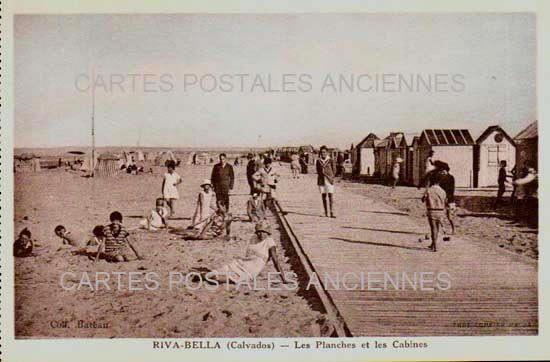 Cartes postales anciennes > CARTES POSTALES > carte postale ancienne > cartes-postales-ancienne.com Normandie Calvados Honfleur