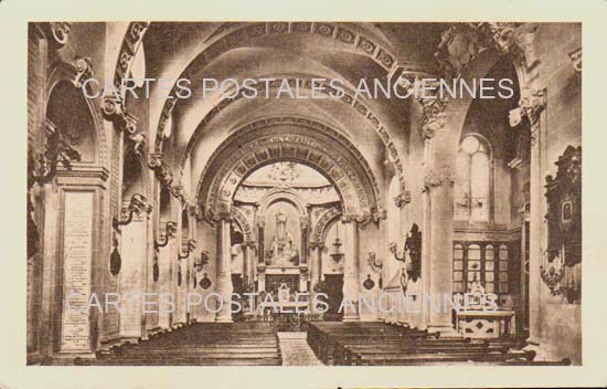 Cartes postales anciennes > CARTES POSTALES > carte postale ancienne > cartes-postales-ancienne.com Normandie Calvados Lisieux