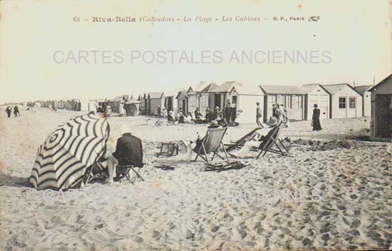 Cartes postales anciennes > CARTES POSTALES > carte postale ancienne > cartes-postales-ancienne.com Normandie Calvados Honfleur