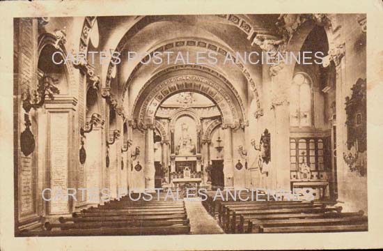 Cartes postales anciennes > CARTES POSTALES > carte postale ancienne > cartes-postales-ancienne.com Normandie Calvados Lisieux