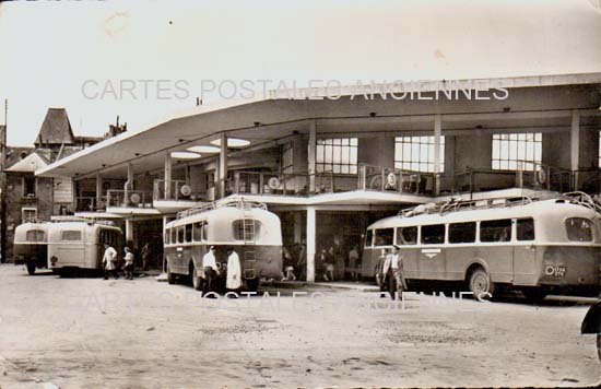 Cartes postales anciennes > CARTES POSTALES > carte postale ancienne > cartes-postales-ancienne.com Normandie Calvados Caen