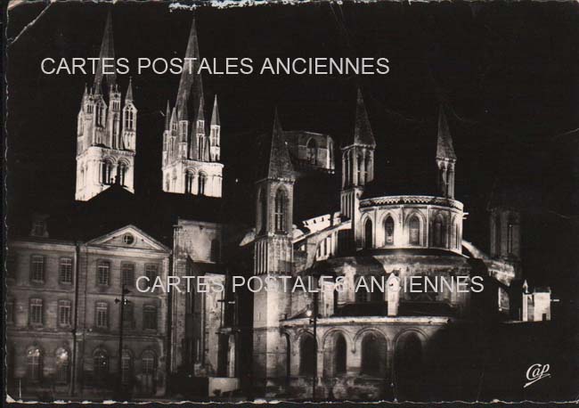 Cartes postales anciennes > CARTES POSTALES > carte postale ancienne > cartes-postales-ancienne.com Normandie Calvados Lisieux