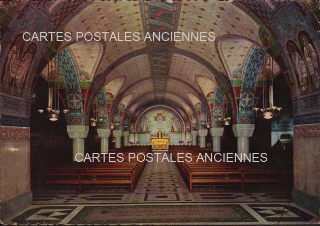 Cartes postales anciennes > CARTES POSTALES > carte postale ancienne > cartes-postales-ancienne.com Normandie Calvados Lisieux