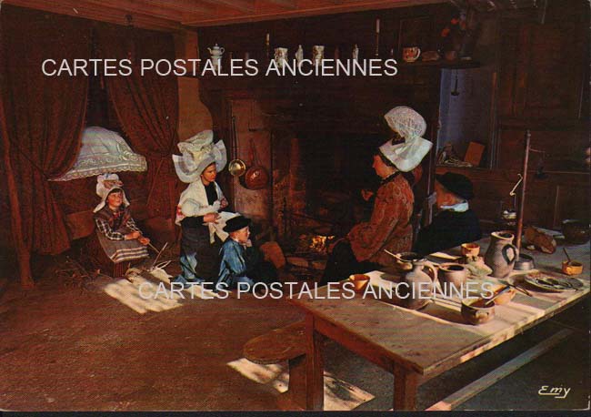 Cartes postales anciennes > CARTES POSTALES > carte postale ancienne > cartes-postales-ancienne.com Normandie Calvados Lisieux